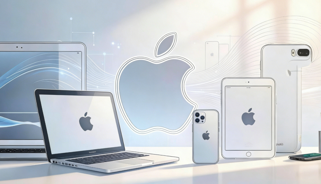 商务合作-神器果科技官网