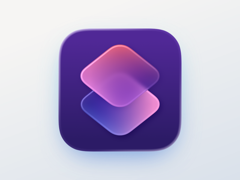 iPhone一键清灰排水快捷指令-神器果科技官网