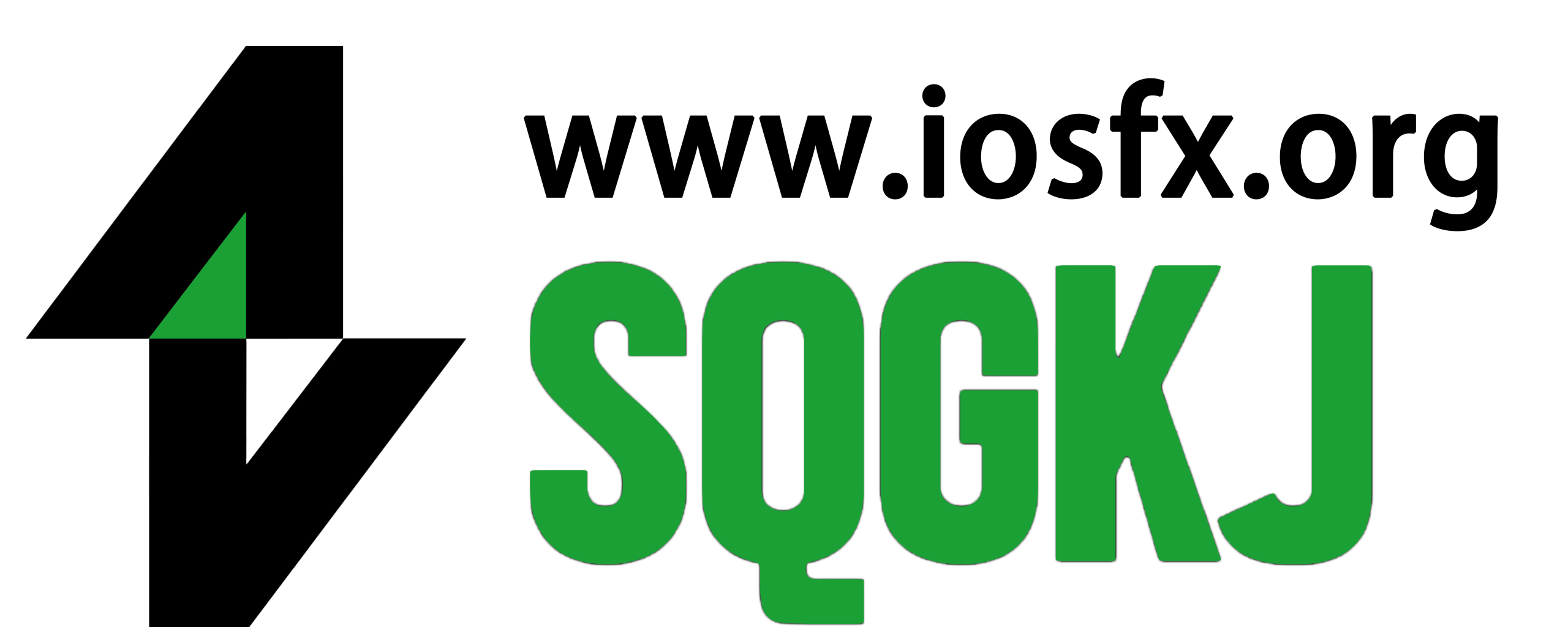 神器果科技官网