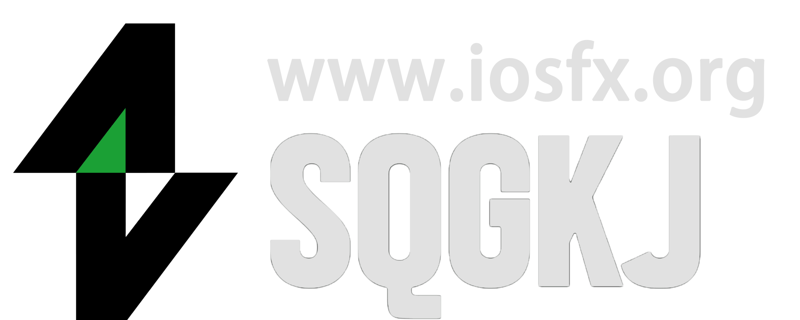 神器果科技官网